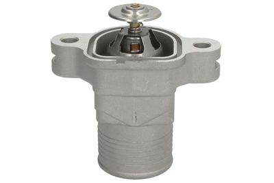 Thermostaat koelsysteem