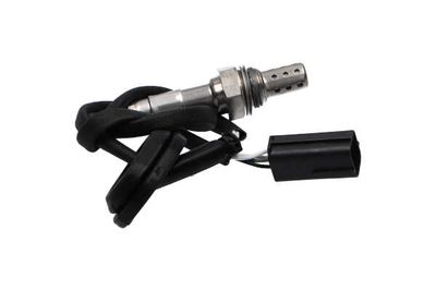 SONDA LAMBDA Kavo Parts EOS4547 21