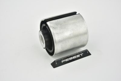 SUPORT TRAPEZ FEBEST BMAB010 48