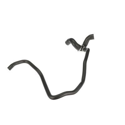 KüHLERSCHLAUCH GATES 054733 34