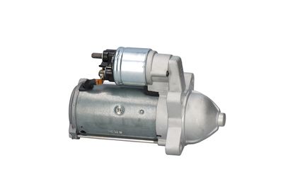 STARTER VALEO 460469 22