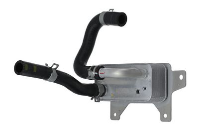 VALEO 822792