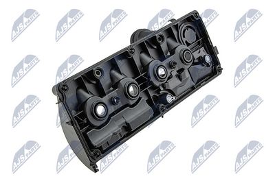 CAPAC CULBUTOR NTY BPZWW013 3