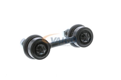 STANGE/STREBE STABILISATOR VAICO V2070551 31