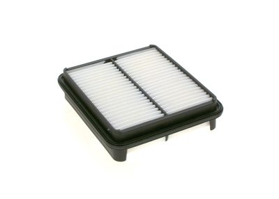 FILTRU AER BOSCH 1457433956 21