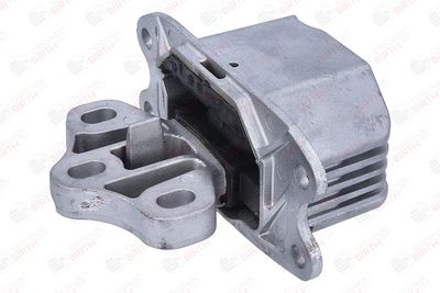 SUPORT MOTOR BIRTH 57177 3
