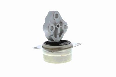 LAGERUNG MOTOR VAICO V401129 8