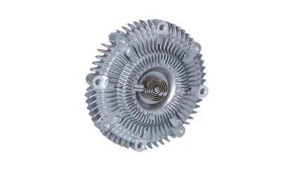 CUPLA VENTILATOR RADIATOR NRF 49603 42