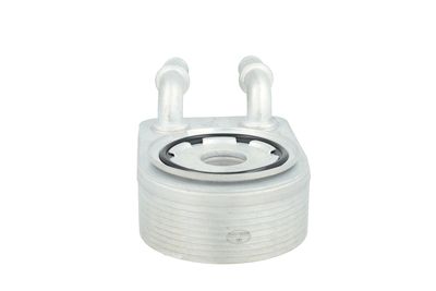 ÖLKüHLER MOTORöL NRF 31913 24