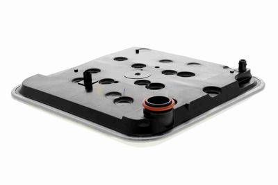 HYDRAULIKFILTER AUTOMATIKGETRIEBE VAICO V330490 6