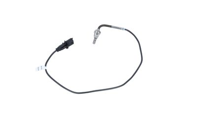 SENSOR ABGASTEMPERATUR NRF 707101 19
