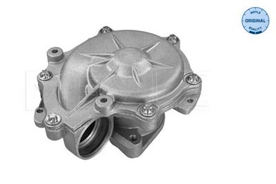 Water Pump, engine cooling 313 220 0005