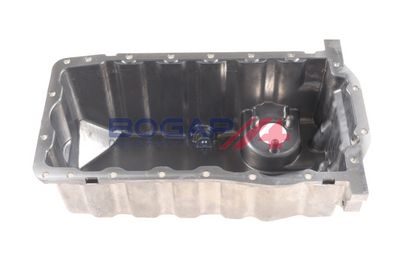 BAIE ULEI BOGAP A1919143 4