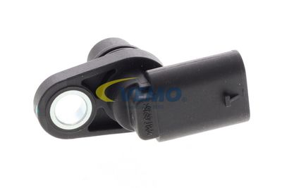 SENSOR NOCKENWELLENPOSITION VEMO V30720804 46