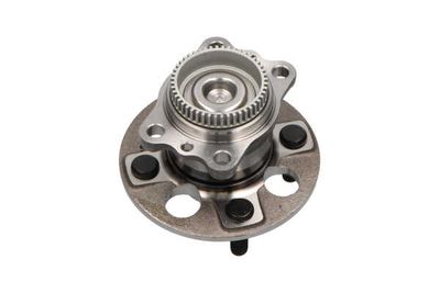 SET RULMENT ROATA Kavo Parts WBH3044 24