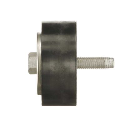 ROLA GHIDARE/CONDUCERE CUREA TRANSMISIE GATES T36851 34