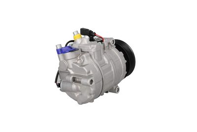 COMPRESOR CLIMATIZARE KAMOKA 7820303 1