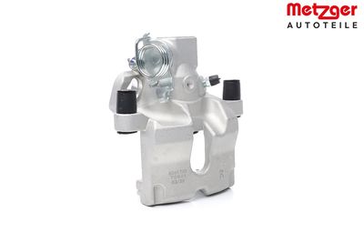 BREMSSATTEL METZGER AUTOTEILE 6261730 34