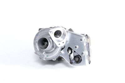 LADER AUFLADUNG BTS Turbo T914820RE 3