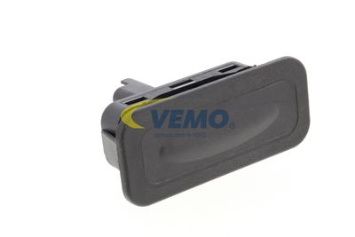 COMUTATOR SISTEM INCHIDERE VEMO V46730068 60