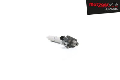 INJECTOR METZGER AUTOTEILE 0870185 8