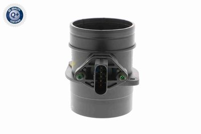 SENZOR DEBIT AER VEMO V10721049 8