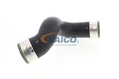 FURTUN EAR SUPRAALIMENTARE VAICO V102842 55