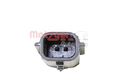 SENSOR RADDREHZAHL METZGER AUTOTEILE 09001102 1