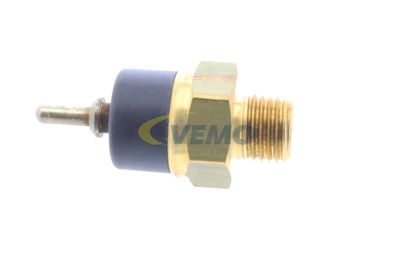 SENZOR TEMPERATURA LICHID DE RACIRE VEMO V30720085 14