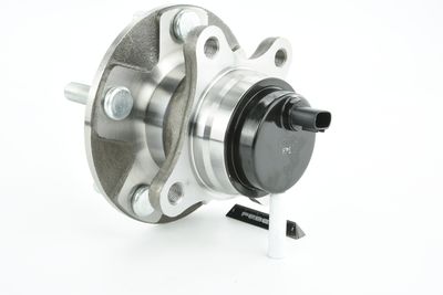 BUTUC ROATA FEBEST 0182XFLH 33