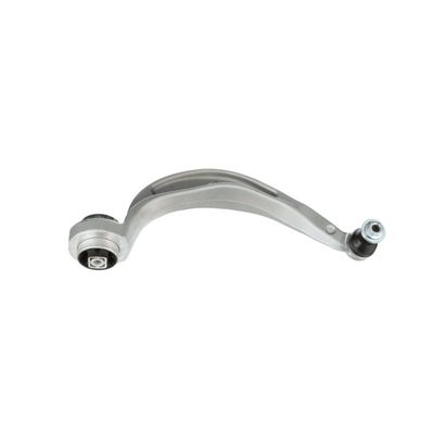 LENKER RADAUFHäNGUNG DELPHI TC3658 57