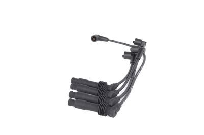 ZüNDLEITUNGSSATZ BOSCH 0986356986 11