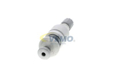 REPARATURSATZ RADSENSOR (REIFENDRUCK-KONTROLLSYS.) VEMO V99725011 25