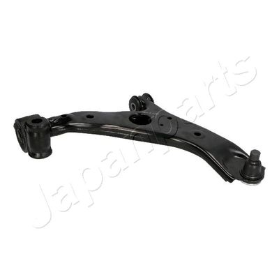 Control/Trailing Arm, wheel suspension BS-354R