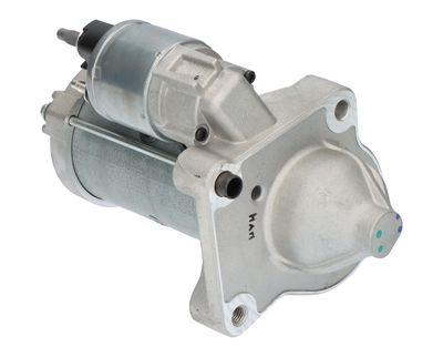 STARTER VALEO 438347 23