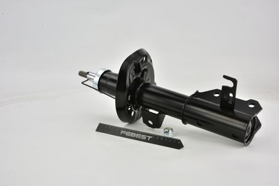 AMORTIZOR FEBEST 18660627FL 7