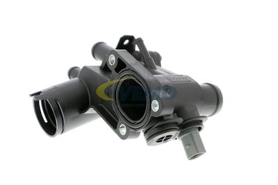 CARCASA TERMOSTAT VEMO V15992054 44