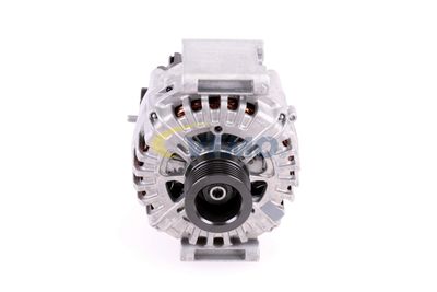 GENERATOR VEMO V301350016 24