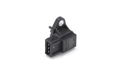 SENSOR SAUGROHRDRUCK CONTINENTAL/VDO 2803550420302 10