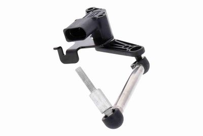 SENZOR REGLARE FARURI VEMO V10720273 6