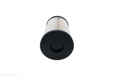 FILTRU COMBUSTIBIL AUTOMEGA 180007010 3