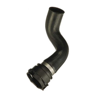 FURTUN RADIATOR GATES 054108 56