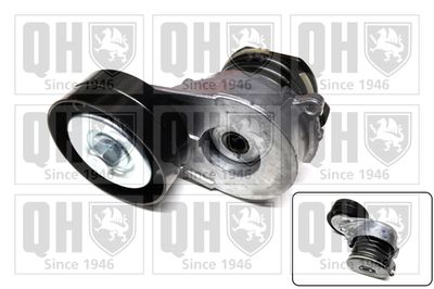 INTINZATOR CUREA TRANSMISIE