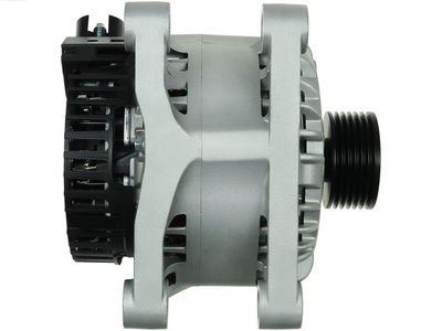 Alternator A6386S