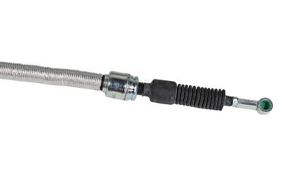 SEILZUG AUTOMATIKGETRIEBE METZGER AUTOTEILE 3150018 1