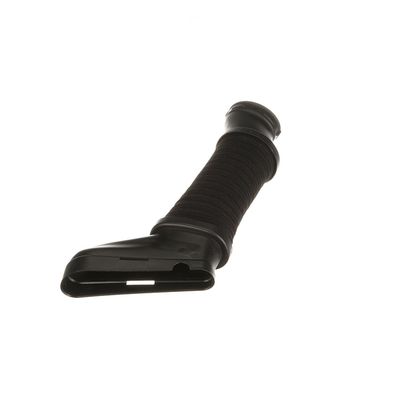 SCHLAUCH LUFTVERSORGUNG GATES ANTK1272 45