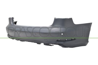 броня PRASCO AD3231061