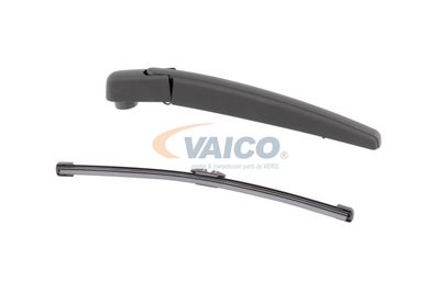 WISCHARM-SATZ SCHEIBENREINIGUNG VAICO V220562 13