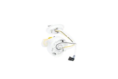 SISTEM ALIMENTARE CU COMBUSTIBIL CONTINENTAL/VDO 2803580204302 10