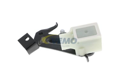 SENZOR REGLARE FARURI VEMO V50720035 15